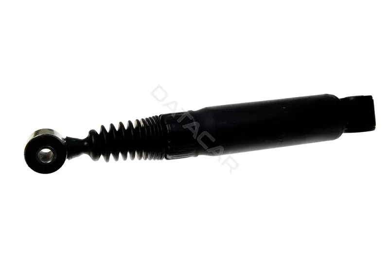 Амортизаторы ZentParts Z00908