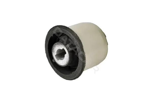 Втулки стабилизатора ZentParts Z25659
