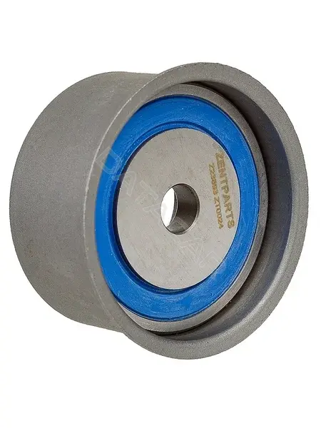 Натяжной ролик ГРМ ZentParts Z23893