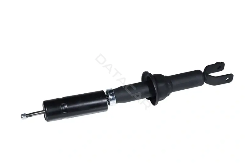 Амортизаторы ZentParts Z00822