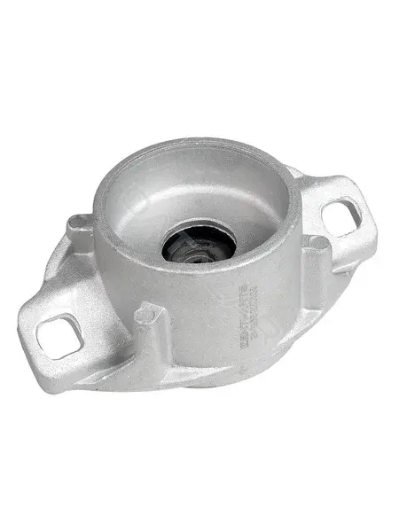 Опора амортизатора ZentParts Z11955
