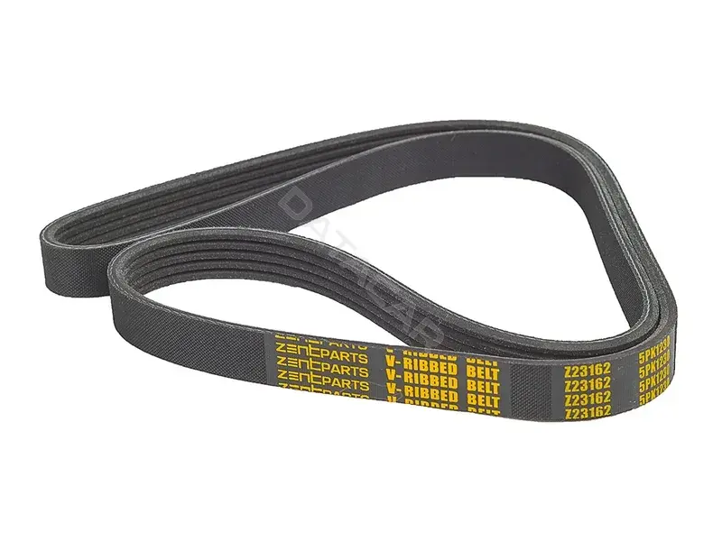 Ремень ручейковый ZentParts Z23162