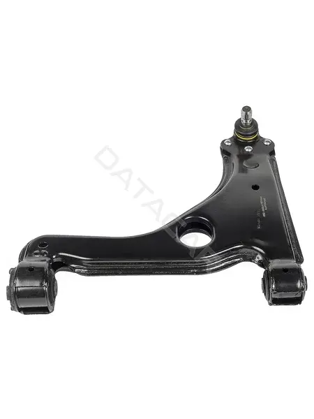 Рычаги ZentParts Z24406