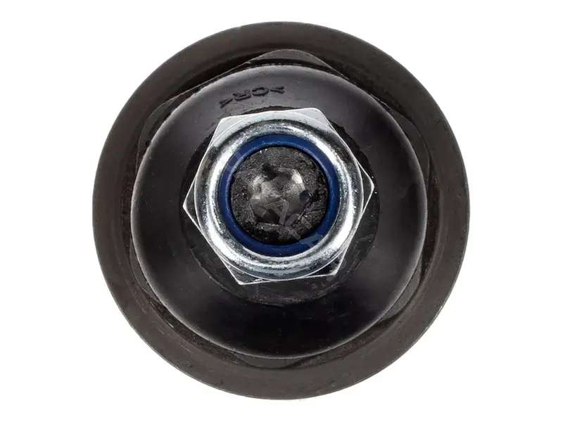 Шаровая опора ZentParts Z37036