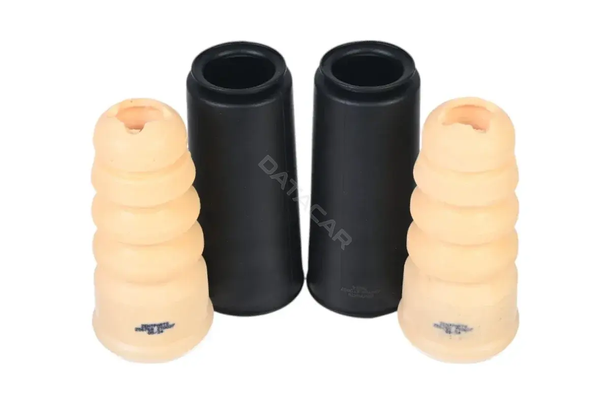 Пыльники и отбойники амортизатора ZentParts Z56768
