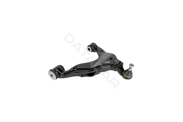 Рычаги ZentParts Z24551