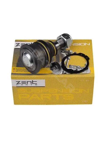 Шаровая опора ZentParts Z36936