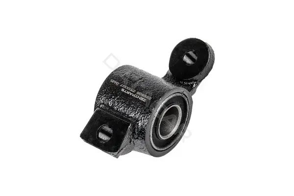 Втулки стабилизатора ZentParts Z25508