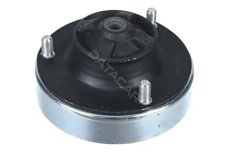 Опора амортизатора ZentParts Z11802