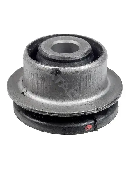 Втулки стабилизатора ZentParts Z25624