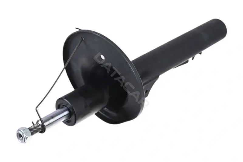 Амортизаторы ZentParts Z00975