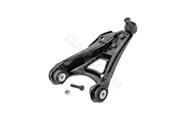 Рычаги ZentParts Z24578