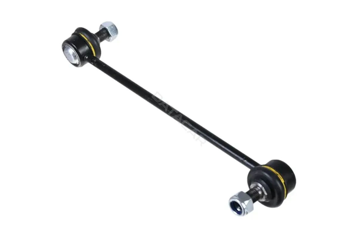 Стойки стабилизатора ZentParts Z29275