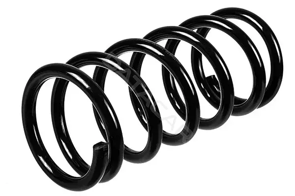 Пружины ZentParts Z38302