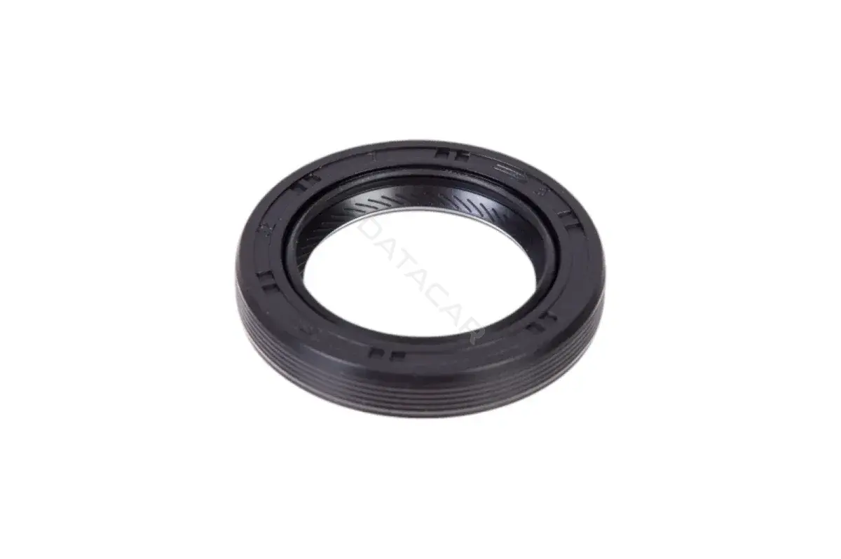 Сальник коленвала ZentParts Z26831