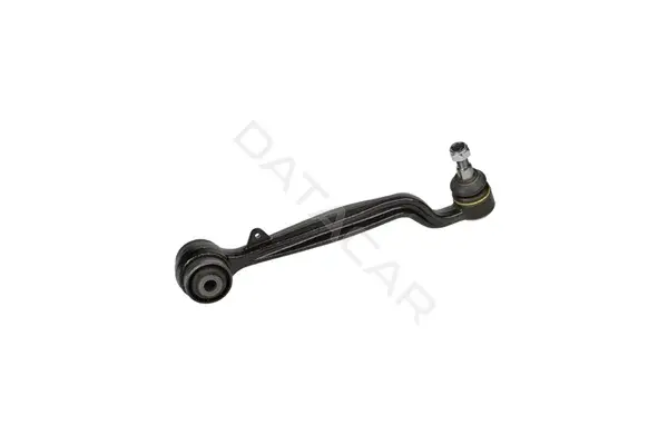 Рычаги ZentParts Z24654