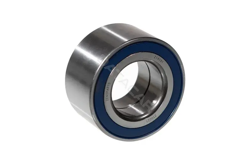 Подшипник ступицы ZentParts Z14151