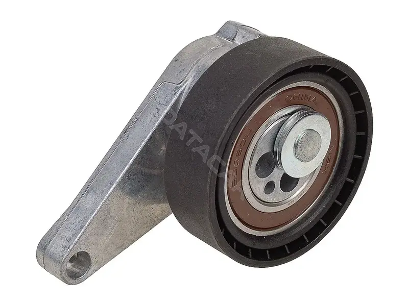 Натяжной ролик ГРМ ZentParts Z23945
