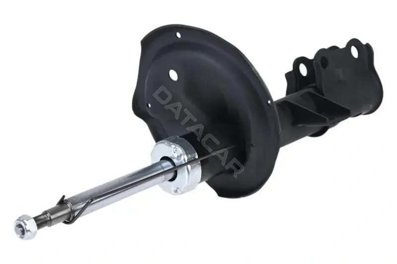 Амортизаторы ZentParts Z01370