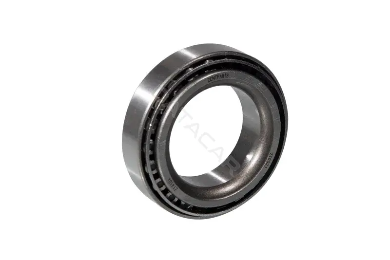 Подшипник ступицы ZentParts Z14184
