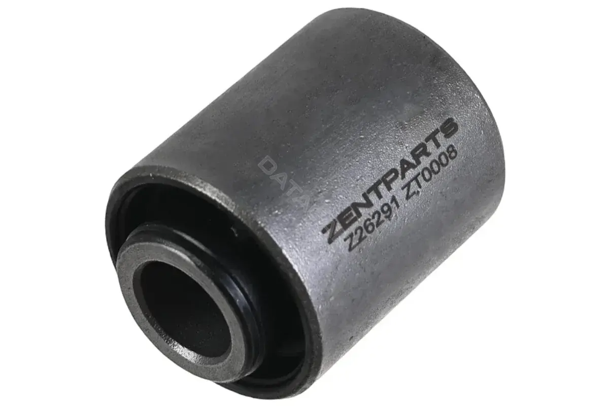 Втулка рессоры ZentParts Z26291