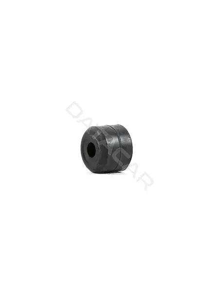 Втулки стабилизатора ZentParts Z02597