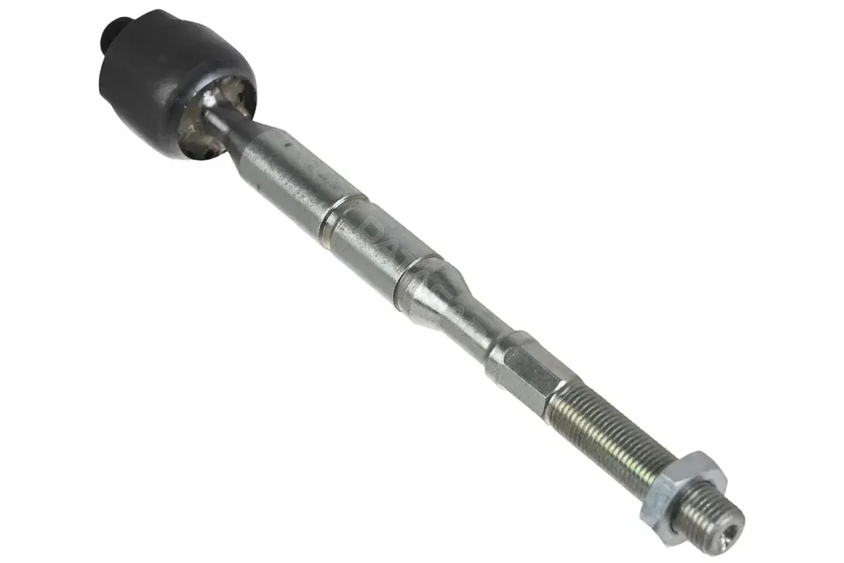 Рулевая тяга ZentParts Z28723