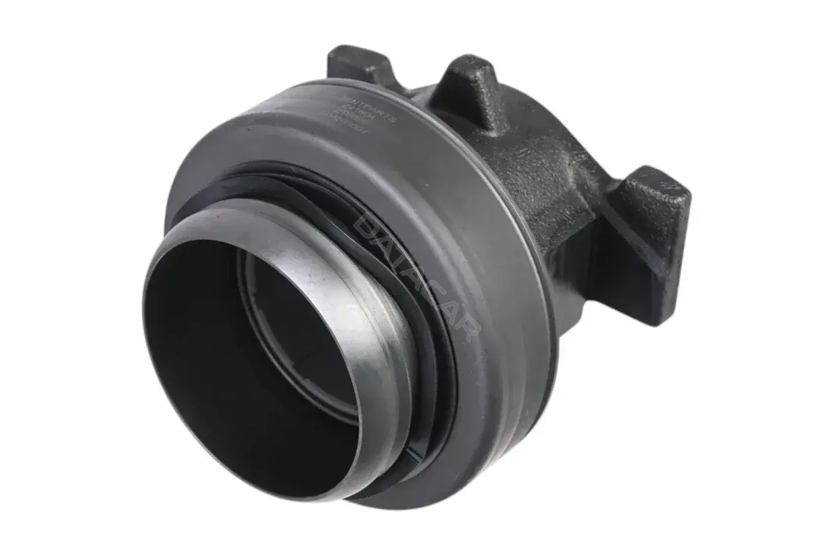 Выжимной подшипник ZentParts Z41604