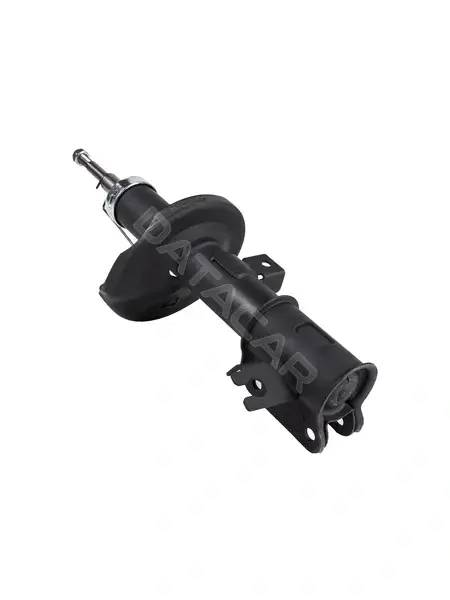 Амортизаторы ZentParts Z00771