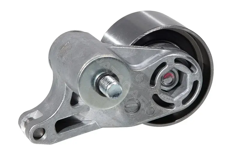 Натяжной ролик ГРМ ZentParts Z24077