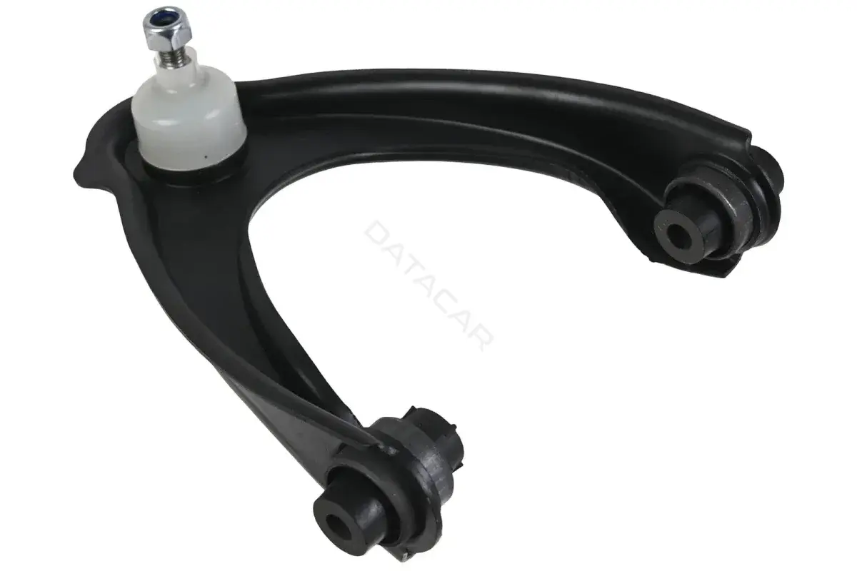 Рычаги ZentParts Z24879
