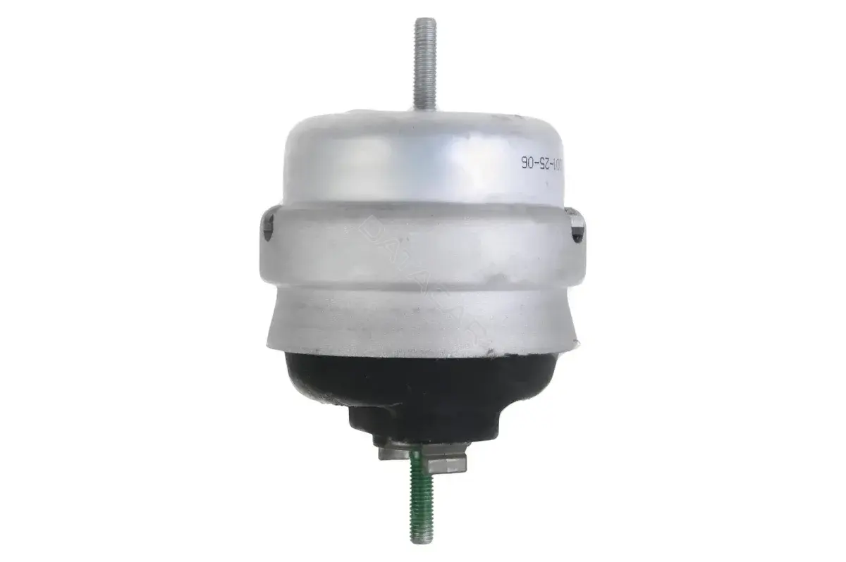 Подушка двигателя (Опора) ZentParts Z13394