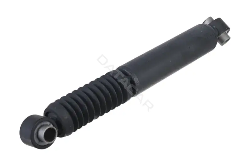 Амортизаторы ZentParts Z01404