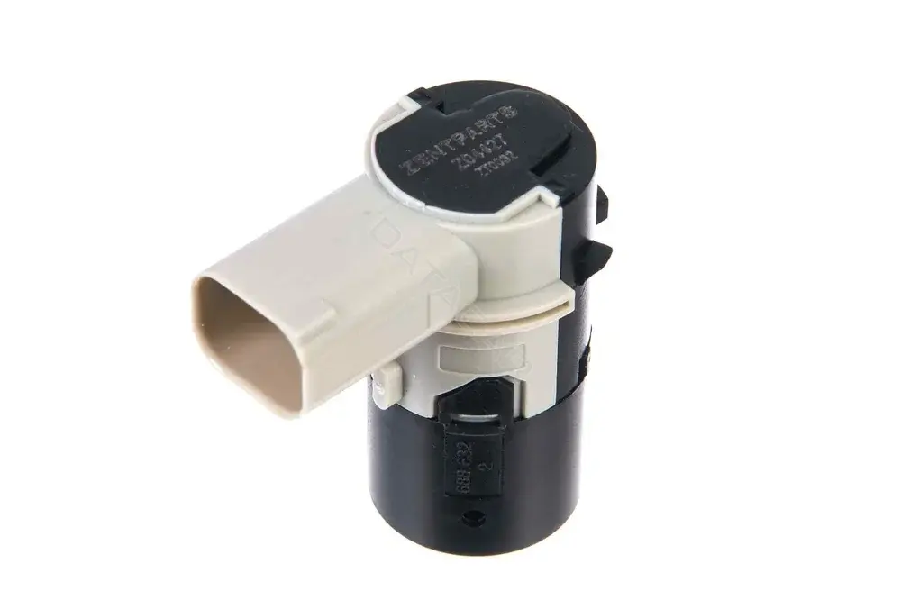Датчик парктроника ZentParts Z04427