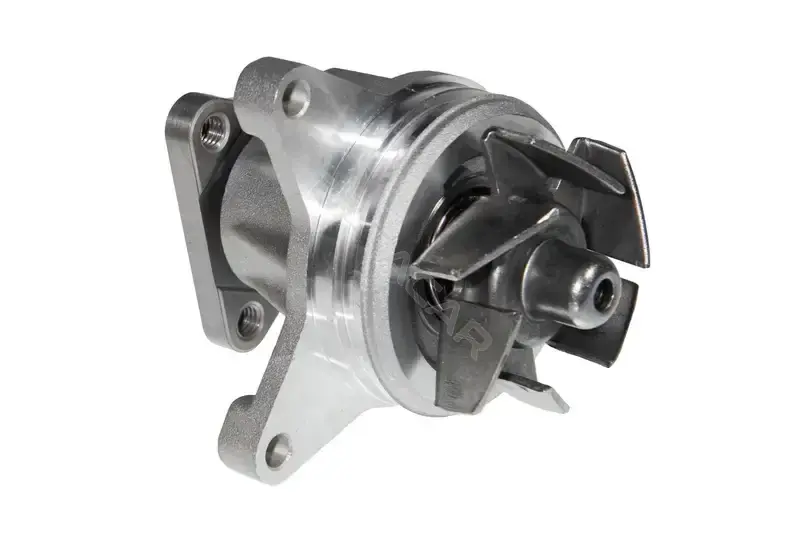 Водяной насос / Помпа ZentParts Z14509