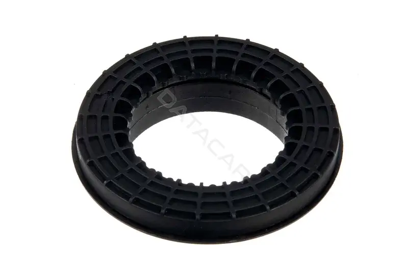 Опора амортизатора ZentParts Z12163