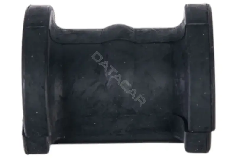 Втулки стабилизатора ZentParts Z02843