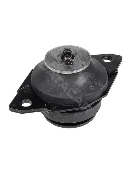 Подушка КПП ZentParts Z13934