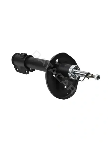 Амортизаторы ZentParts Z00626