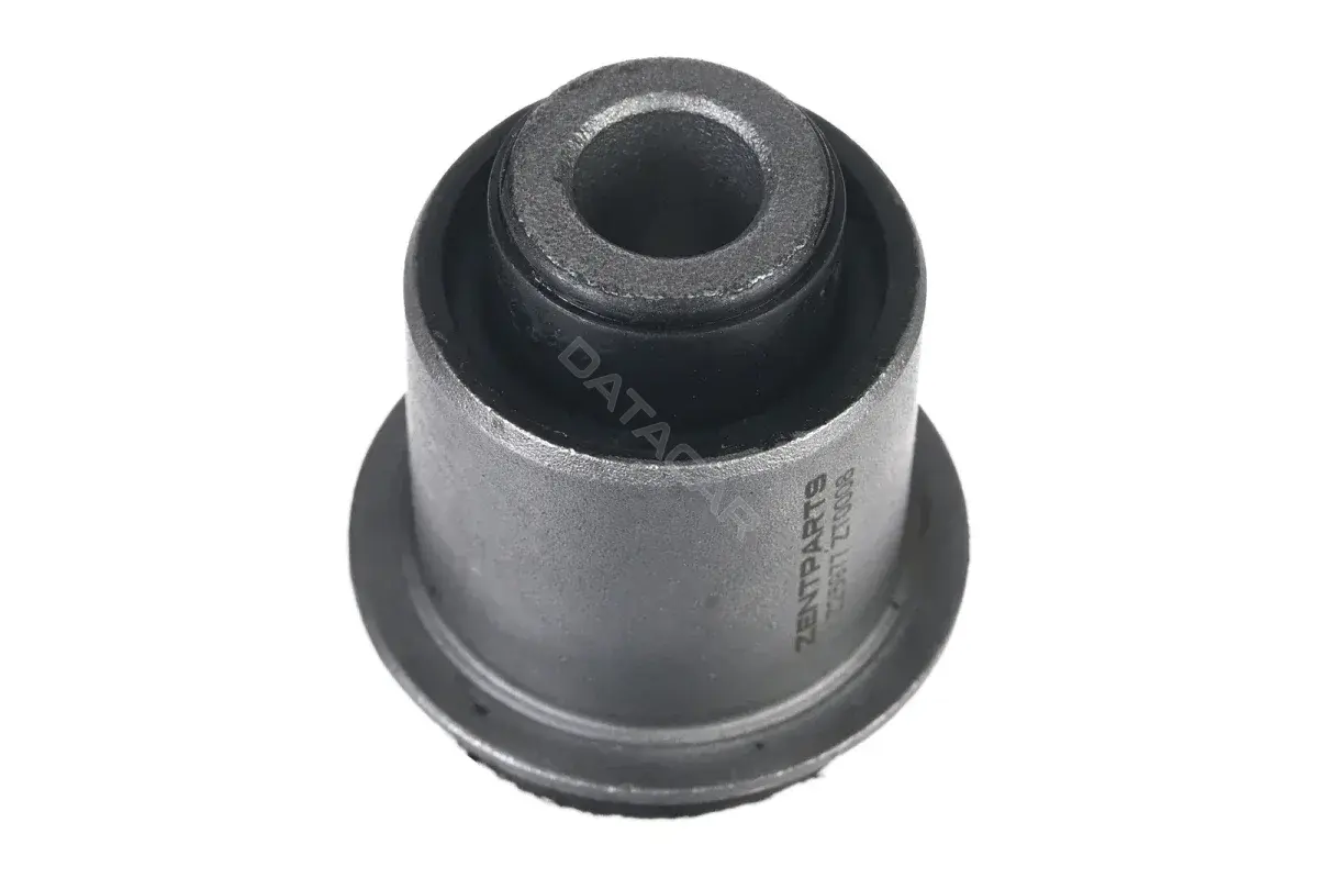 Втулки стабилизатора ZentParts Z25977