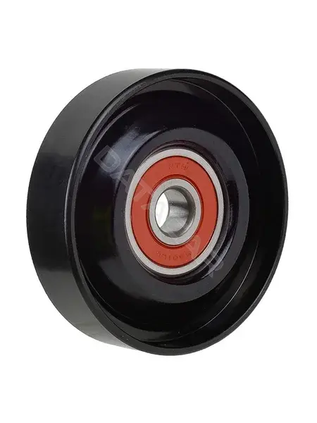 Натяжной ролик ГРМ ZentParts Z23626