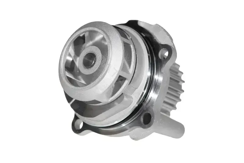 Водяной насос / Помпа ZentParts Z14510