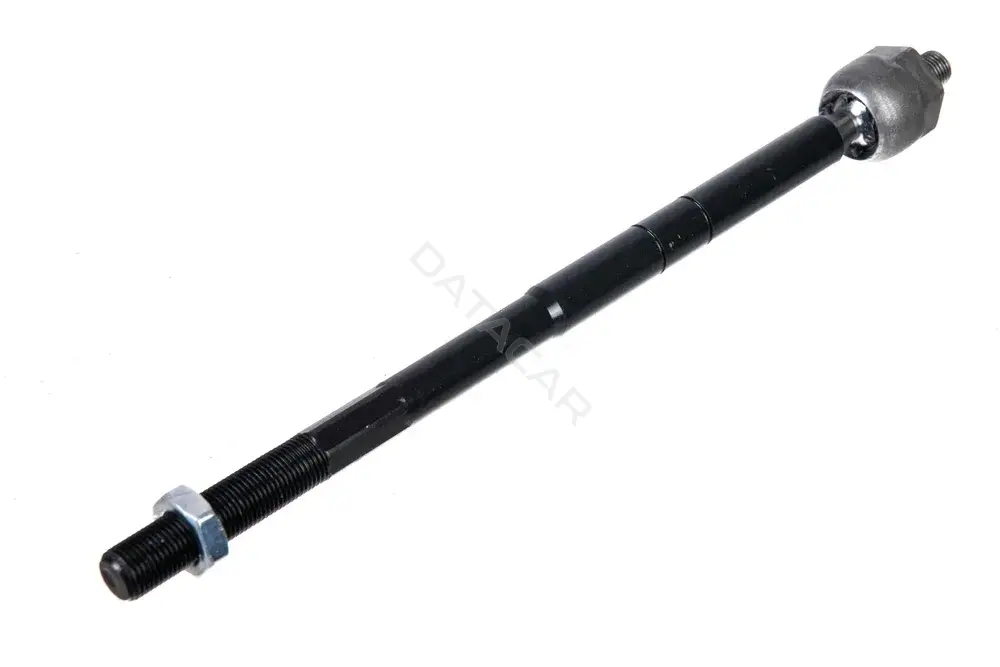 Рулевая тяга ZentParts Z28416