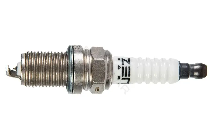 Свечи зажигания ZentParts Z43076