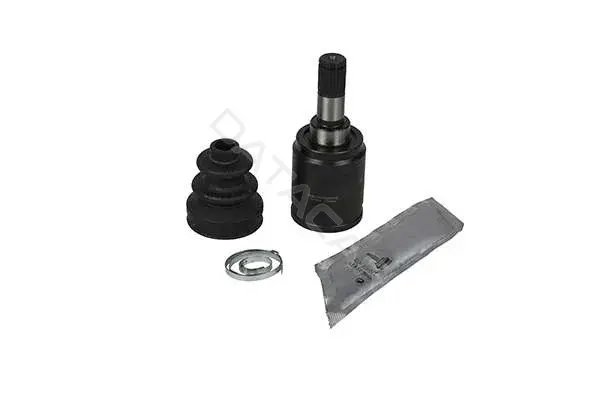 Шрус ZentParts Z21361