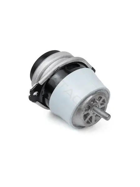 Подушка двигателя (Опора) ZentParts Z13358