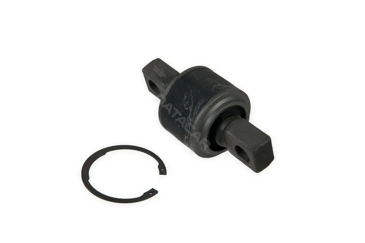 Сайлентблок рычага ZentParts Z42303