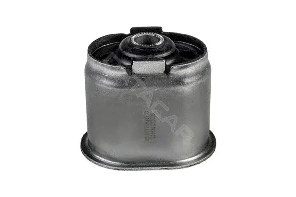 Втулки стабилизатора ZentParts Z25839