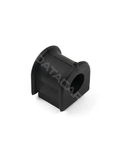 Втулки стабилизатора ZentParts Z02378