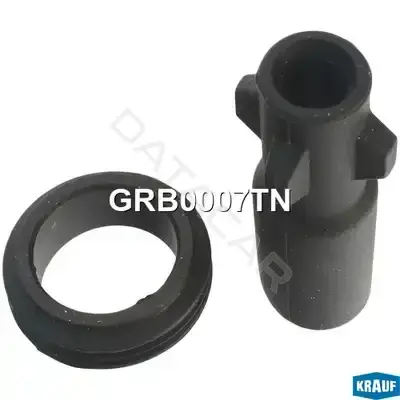 Катушка зажигания KRAUF GRB0007TN